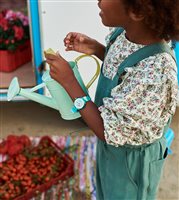 Reloj Flik Flak Niño Garden adventure in Plástica ZFBNP149 - ZFBNP149